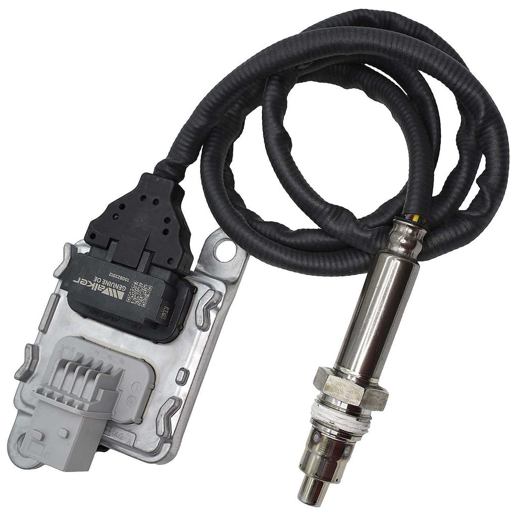 Sensor Óxido de Nitrógeno -Nox- WALKER 1004-1102
