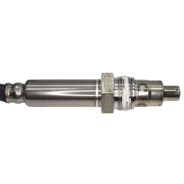 Sensor Óxido de Nitrógeno -Nox- WALKER 1004-1102