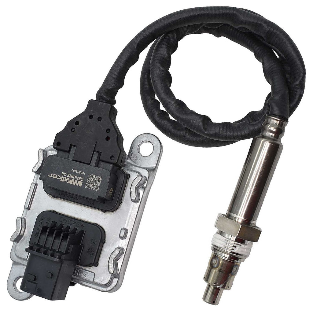 Sensor Óxido de Nitrógeno -Nox- WALKER 1004-1103