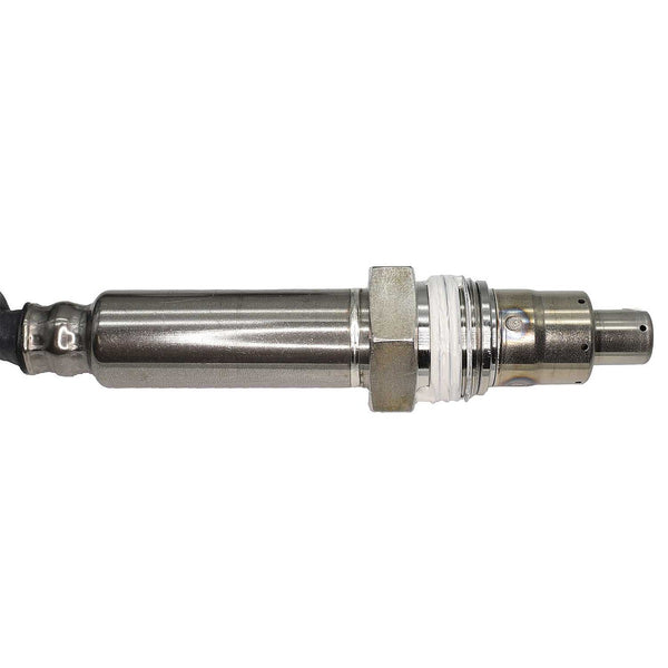 Sensor Óxido de Nitrógeno -Nox- WALKER 1004-1103