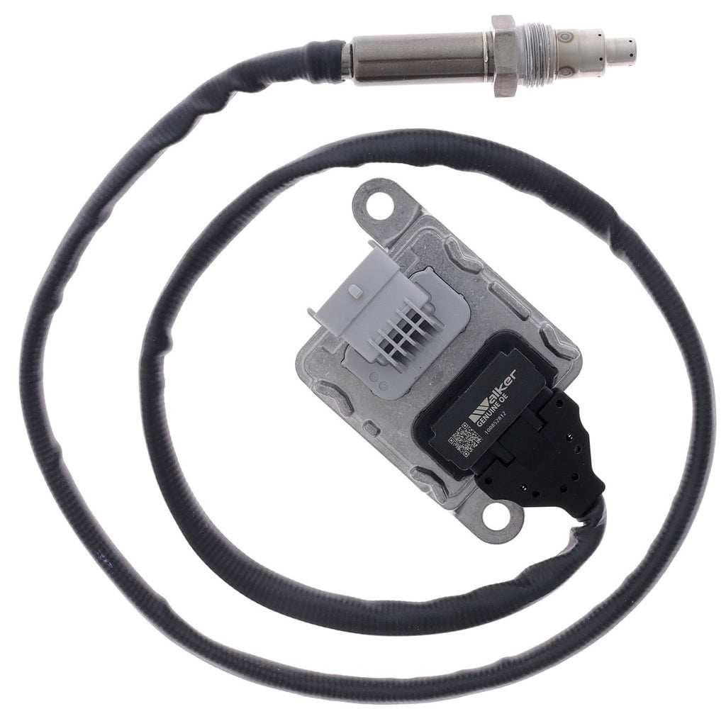 Sensor Óxido de Nitrógeno -Nox- WALKER 1004-1105