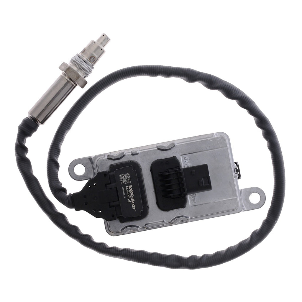 Sensor Óxido de Nitrógeno -Nox- WALKER 1004-1111