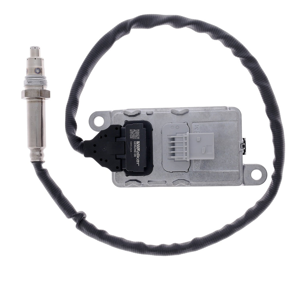 Sensor Óxido de Nitrógeno -Nox- WALKER 1004-1113