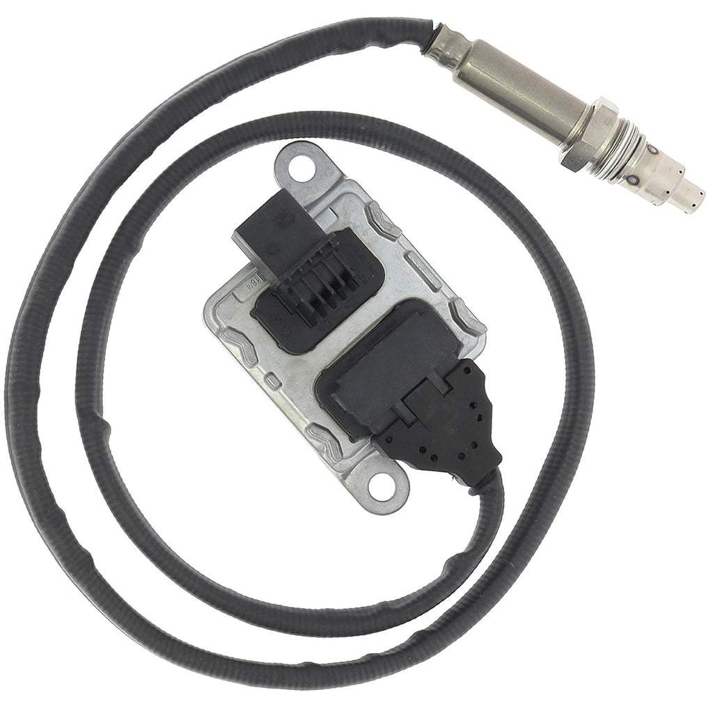 Sensor Óxido de Nitrógeno -Nox- WALKER 1004-1119