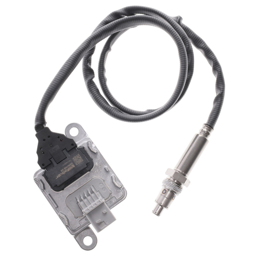 Sensor Óxido de Nitrógeno -Nox- WALKER 1004-1134