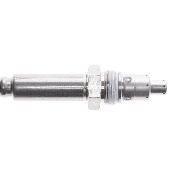Sensor Óxido de Nitrógeno -Nox- WALKER 1004-1134