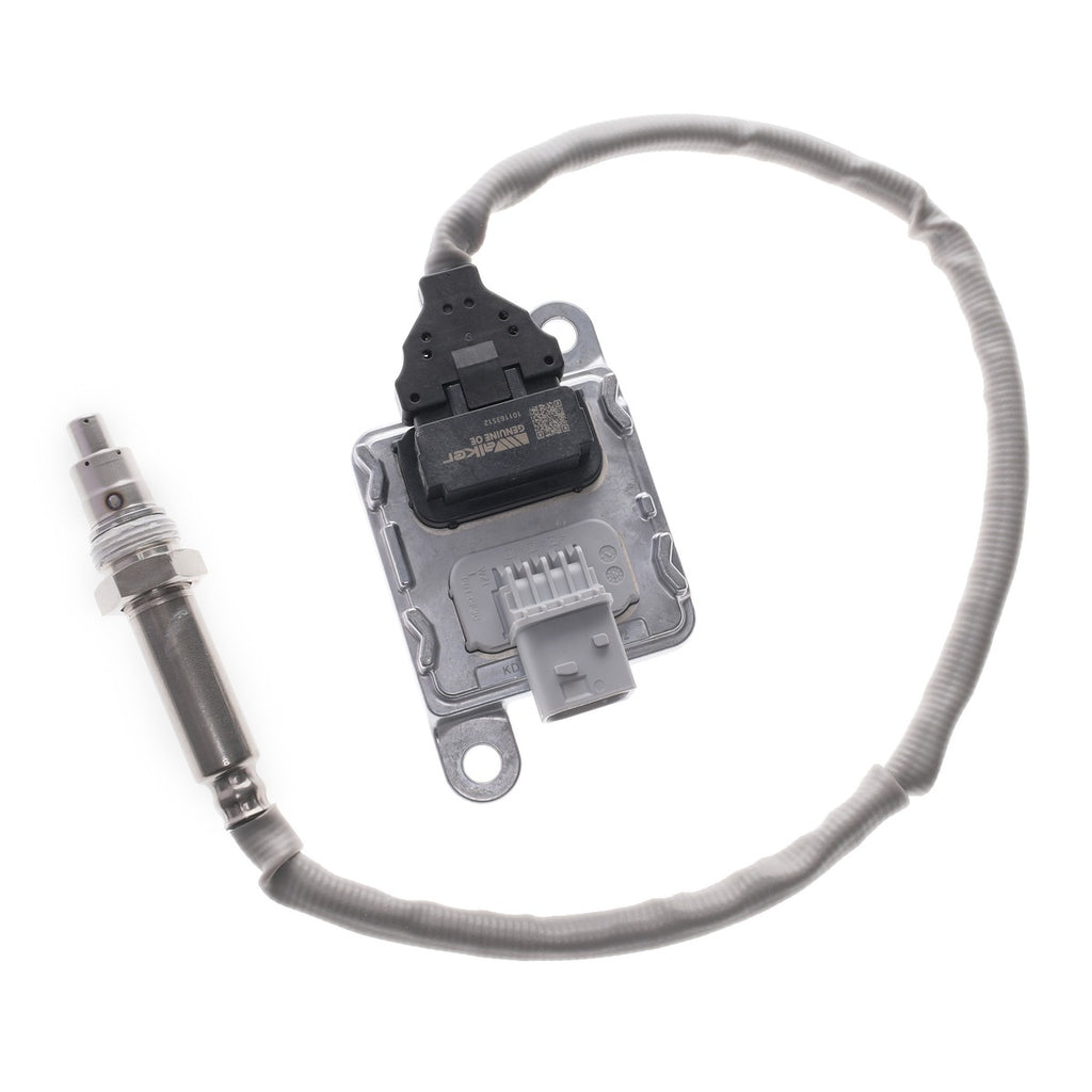 Sensor Óxido de Nitrógeno -Nox- WALKER 1004-1136