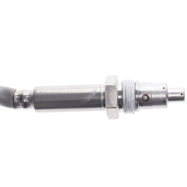 Sensor Óxido de Nitrógeno -Nox- WALKER 1004-1136