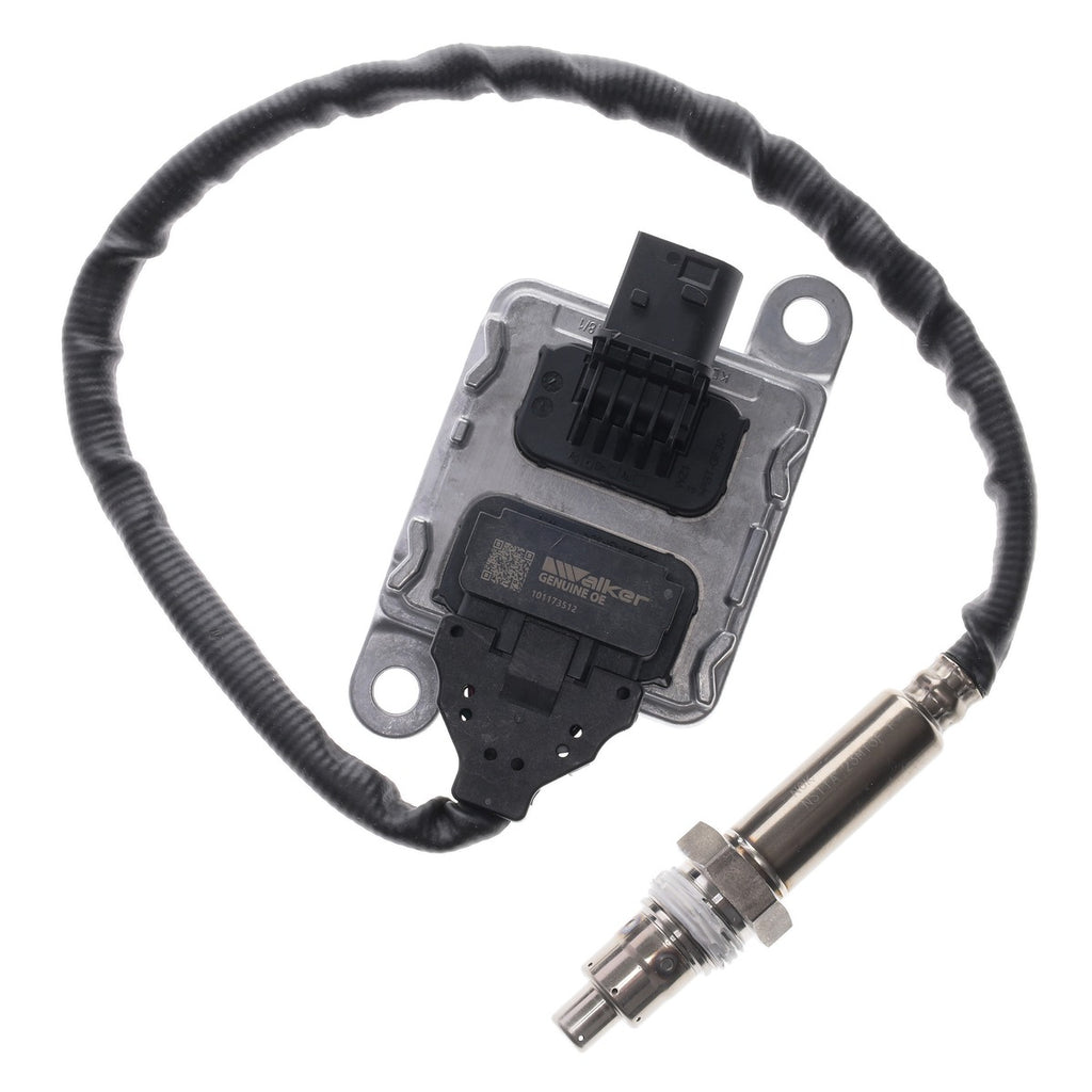 Sensor Óxido de Nitrógeno -Nox- WALKER 1004-1137