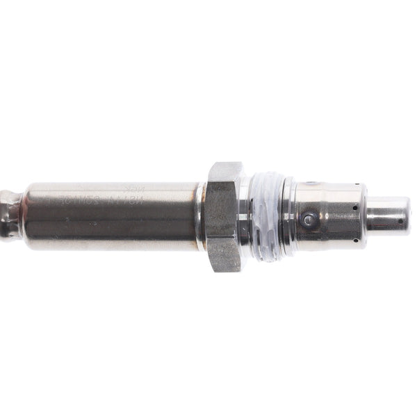 Sensor Óxido de Nitrógeno -Nox- WALKER 1004-1137
