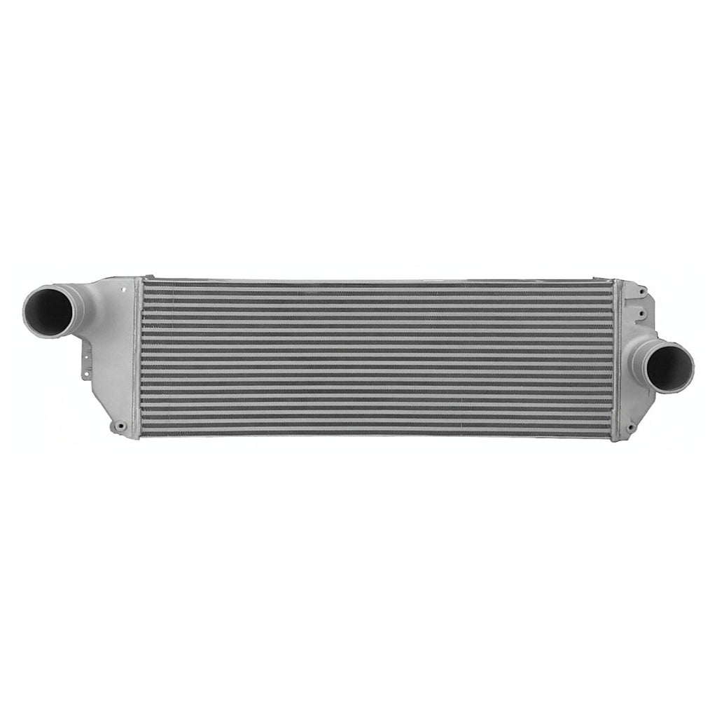 Post Enfriador / Intercooler RASA 10040