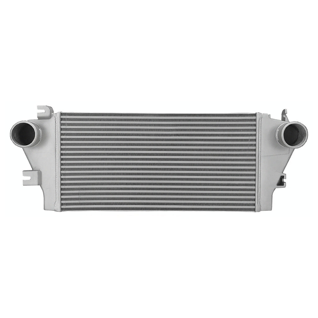 Post Enfriador / Intercooler RASA 10041