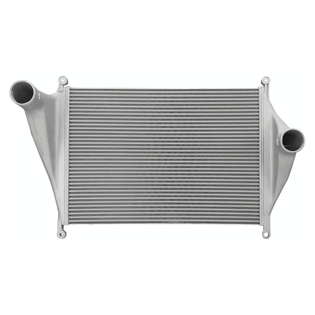 Post Enfriador / Intercooler RASA 10045