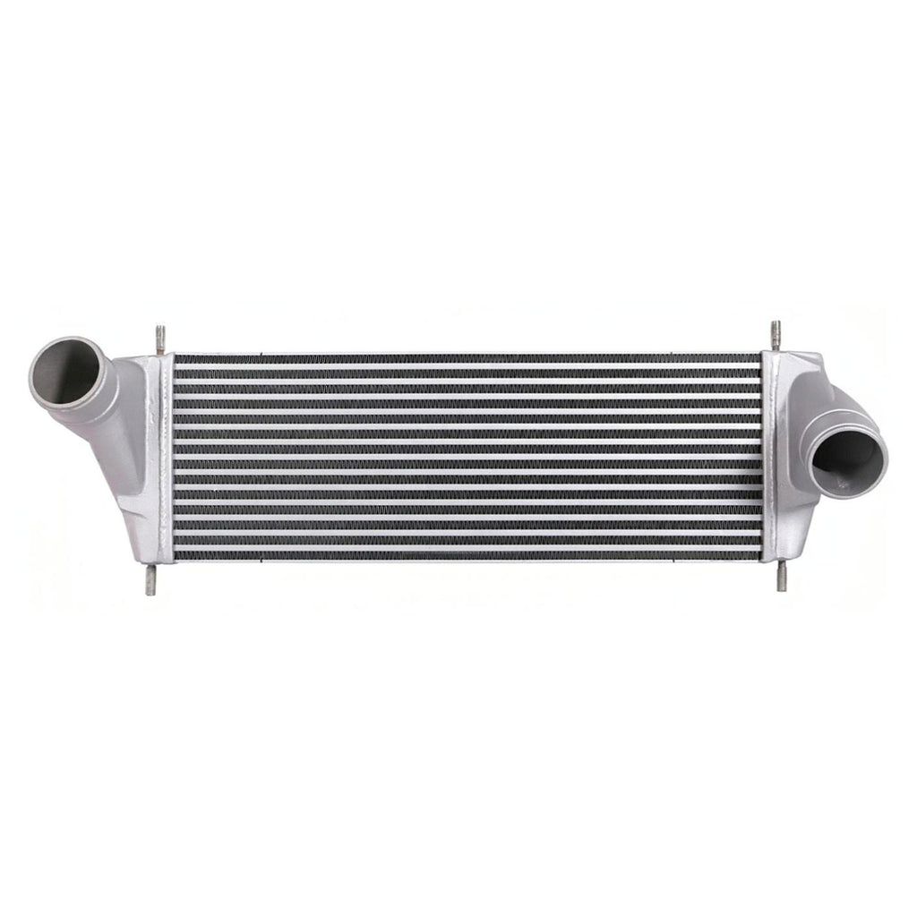 Post Enfriador / Intercooler RASA 10046