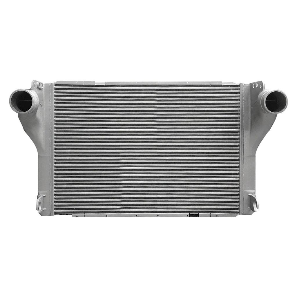Post Enfriador / Intercooler RASA 10047