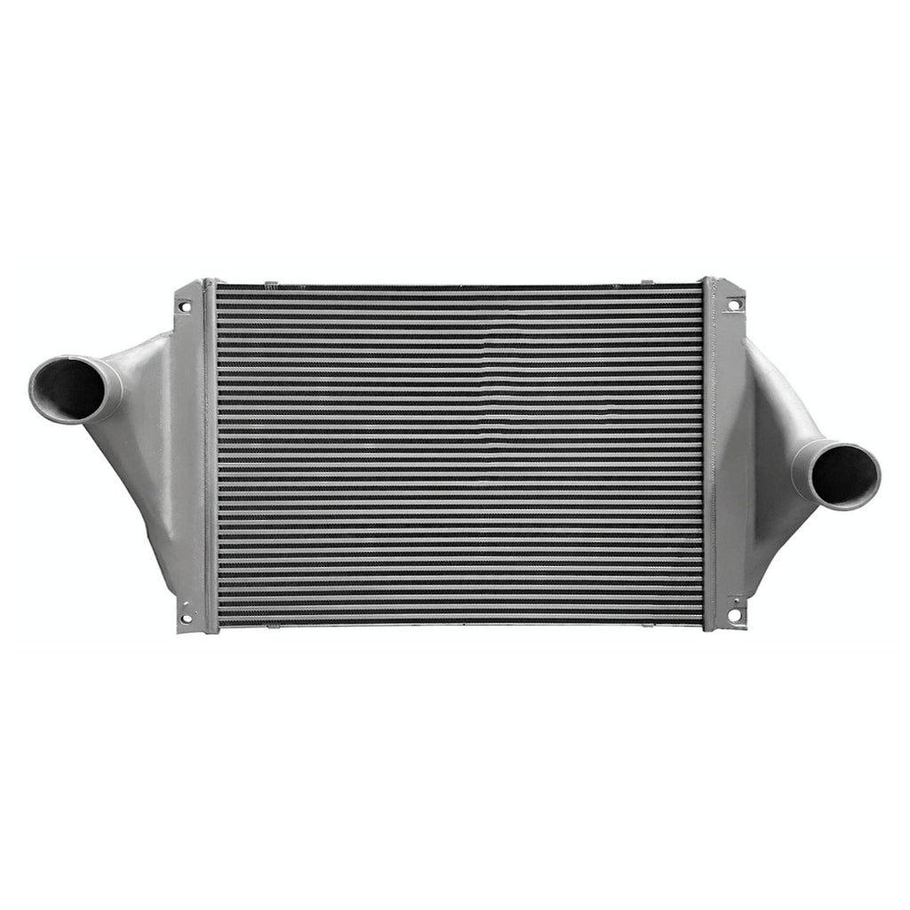 Post Enfriador / Intercooler RASA 10050