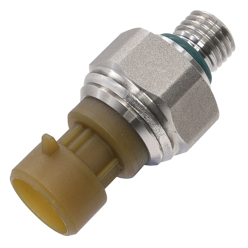 Sensor de Presión Inyección Combustible WALKER 1006-1001