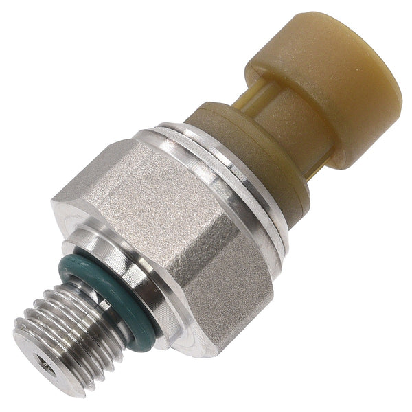 Sensor de Presión Inyección Combustible WALKER 1006-1001