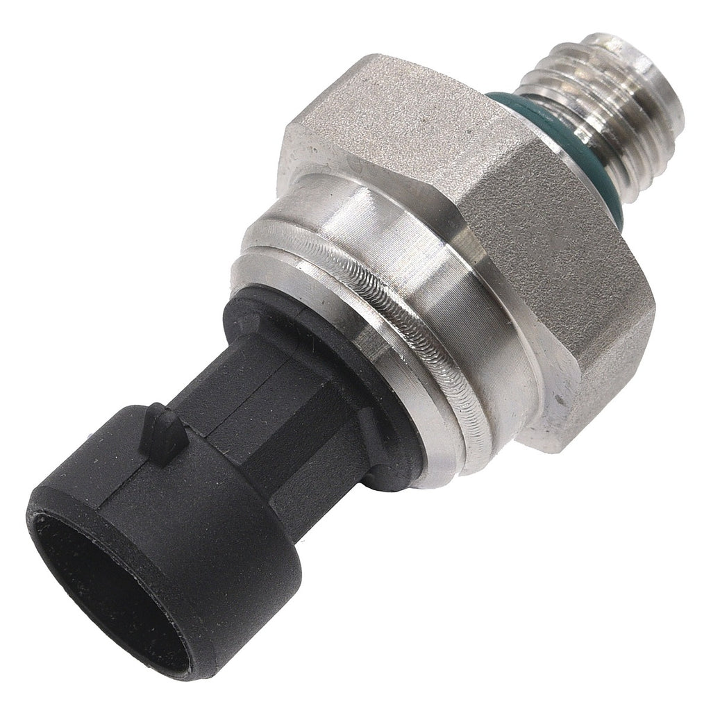 Sensor de Presión Inyección Combustible WALKER 1006-1002
