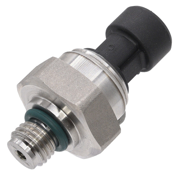 Sensor de Presión Inyección Combustible WALKER 1006-1002