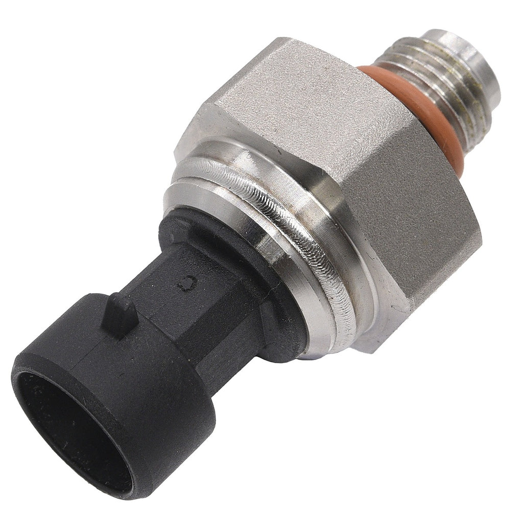 Sensor de Presión Inyección Combustible WALKER 1006-1003