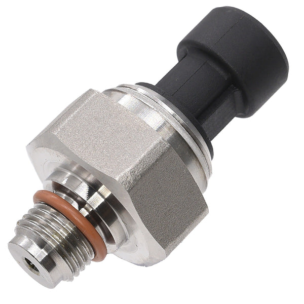 Sensor de Presión Inyección Combustible WALKER 1006-1003