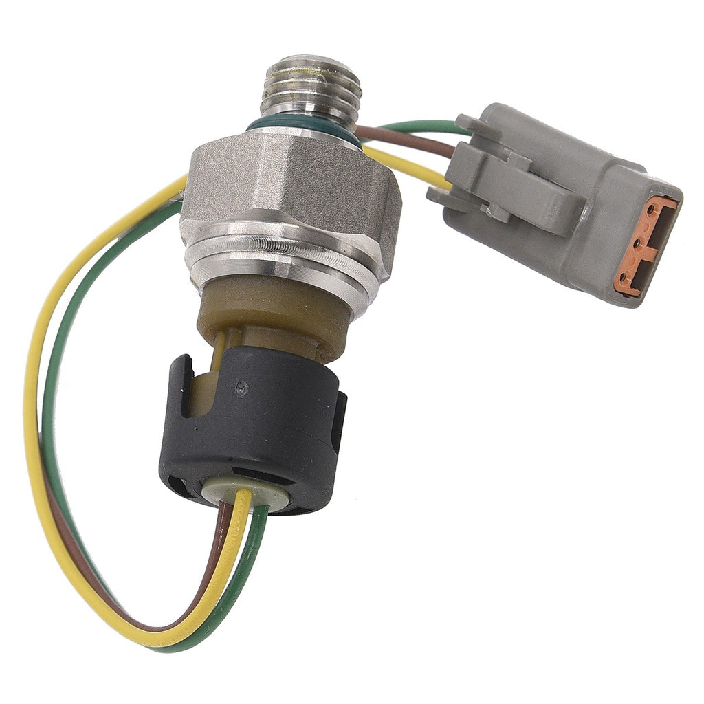 Sensor de Presión Inyección Combustible WALKER 1006-1004