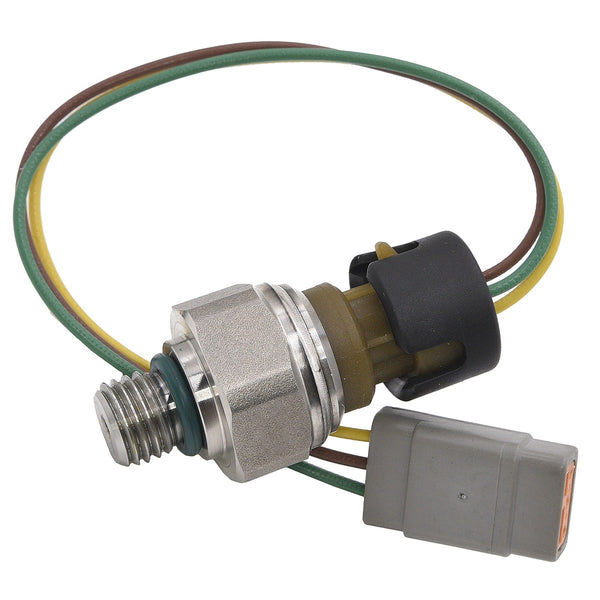 Sensor de Presión Inyección Combustible WALKER 1006-1004