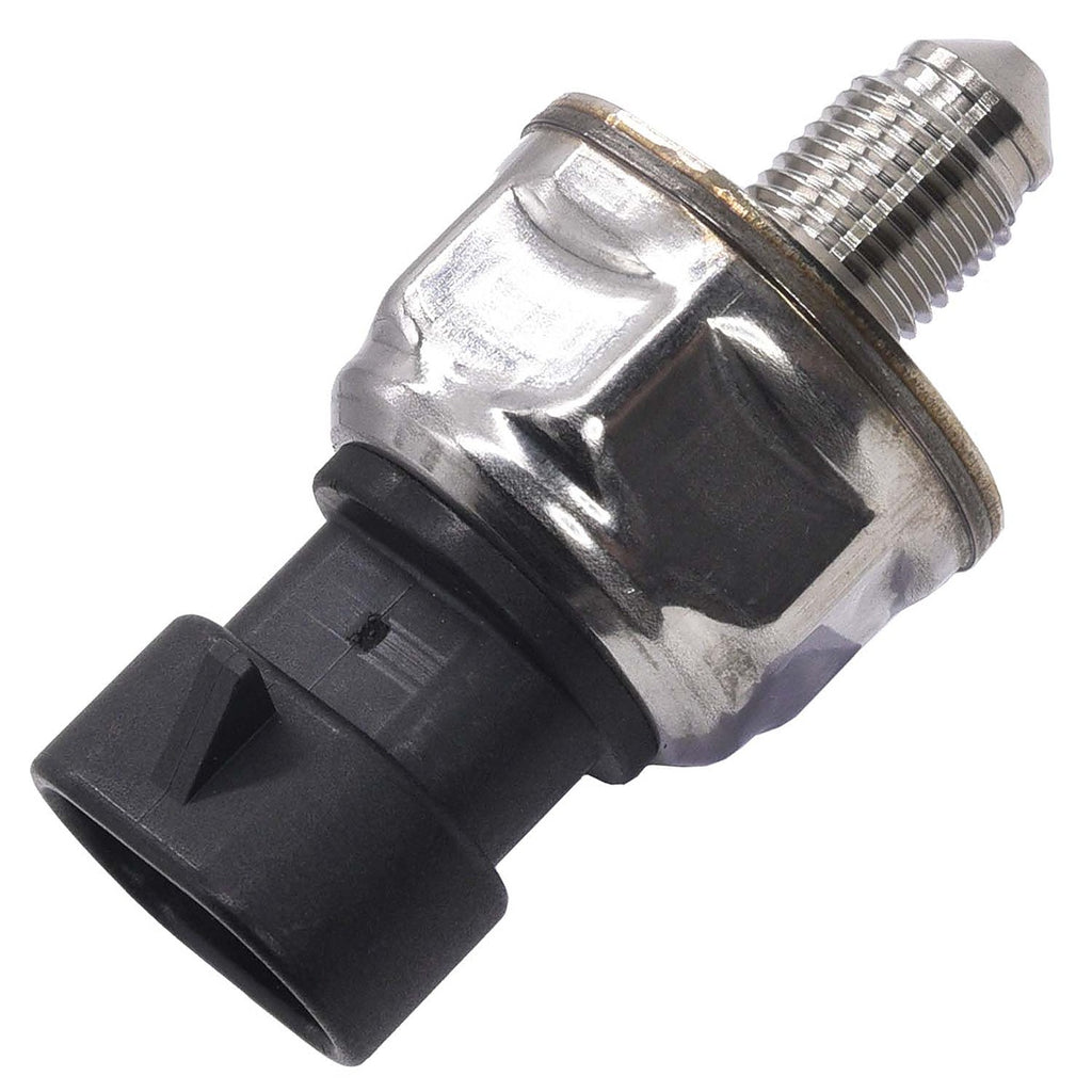 Sensor de Presión Combustible WALKER 1006-1006