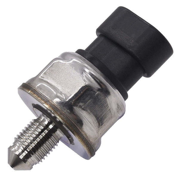 Sensor de Presión Combustible WALKER 1006-1006
