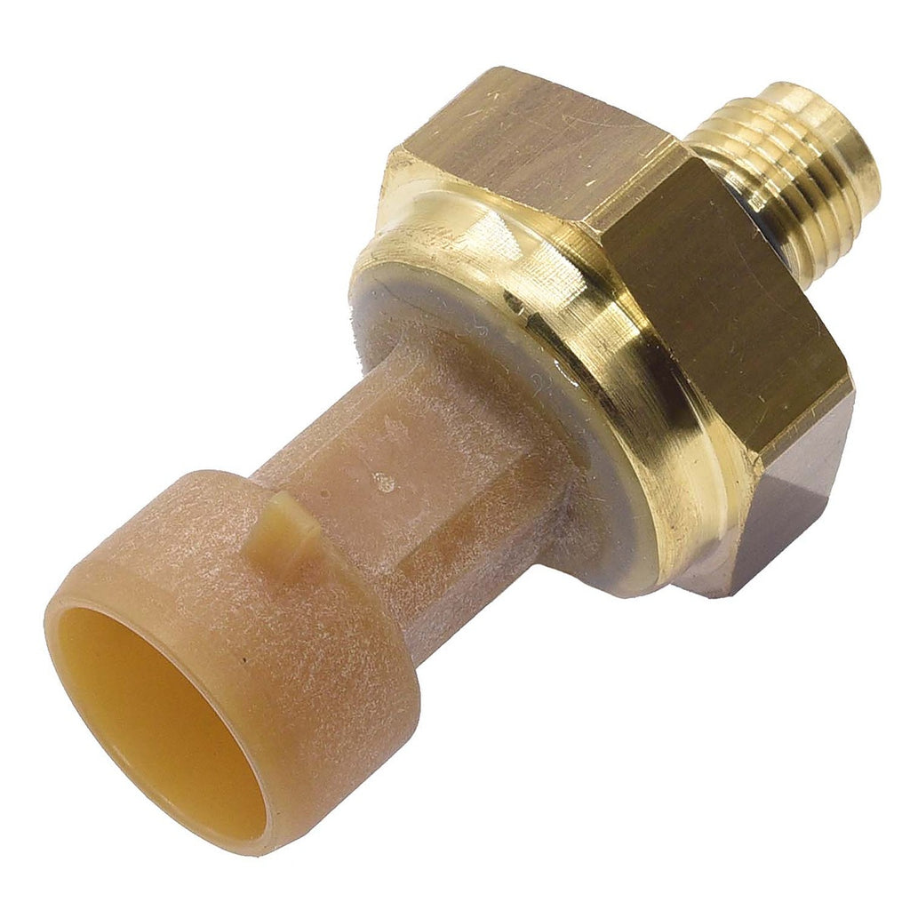 Sensor de Presión Inyección Diesel WALKER 1006-1008