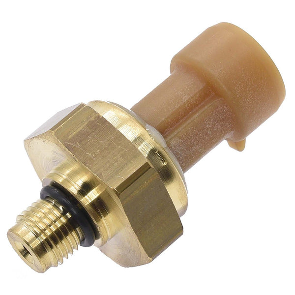 Sensor de Presión Inyección Diesel WALKER 1006-1008
