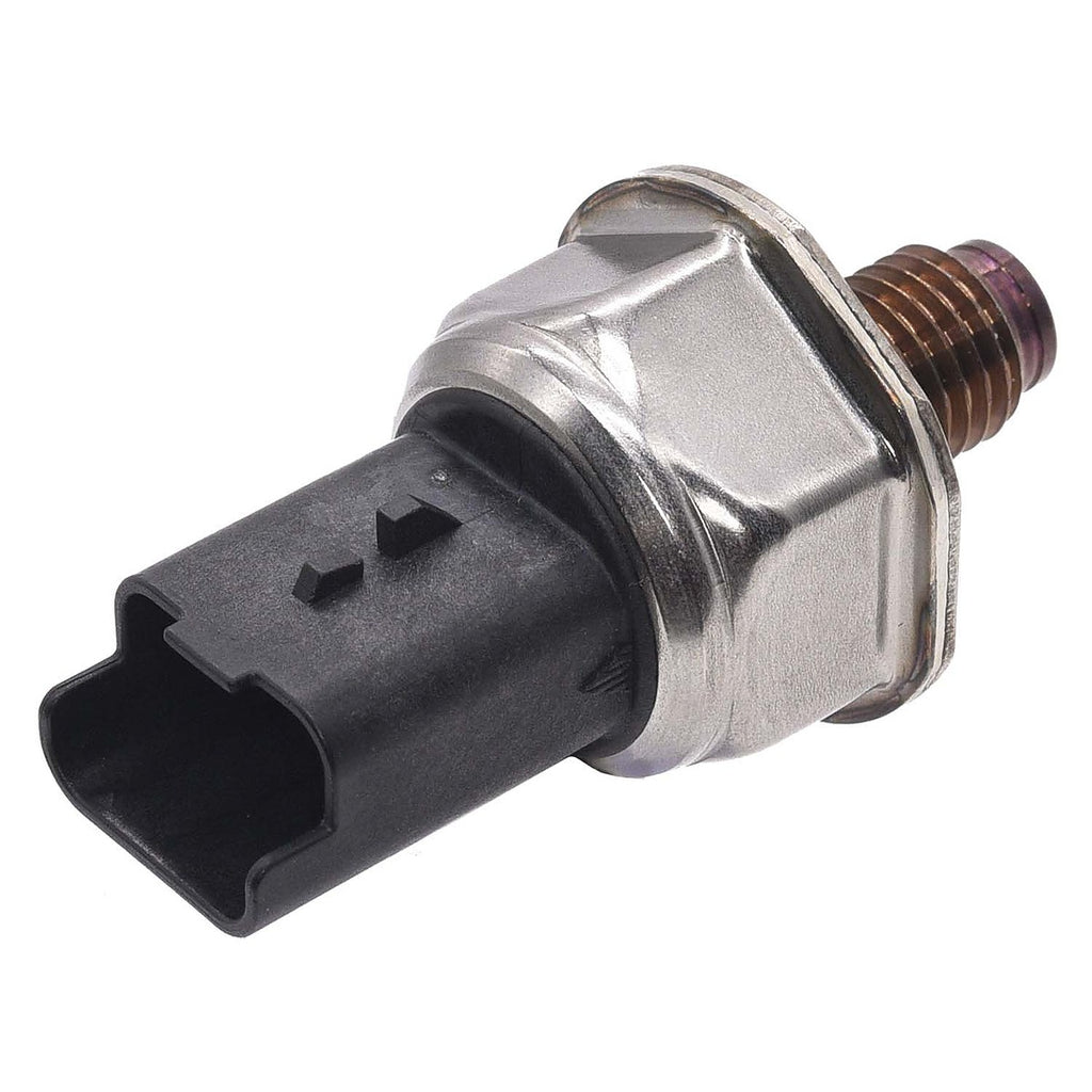 Sensor de Presión del Sistema Common Rail WALKER 1006-1009
