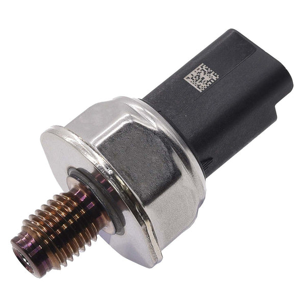 Sensor de Presión del Sistema Common Rail WALKER 1006-1009