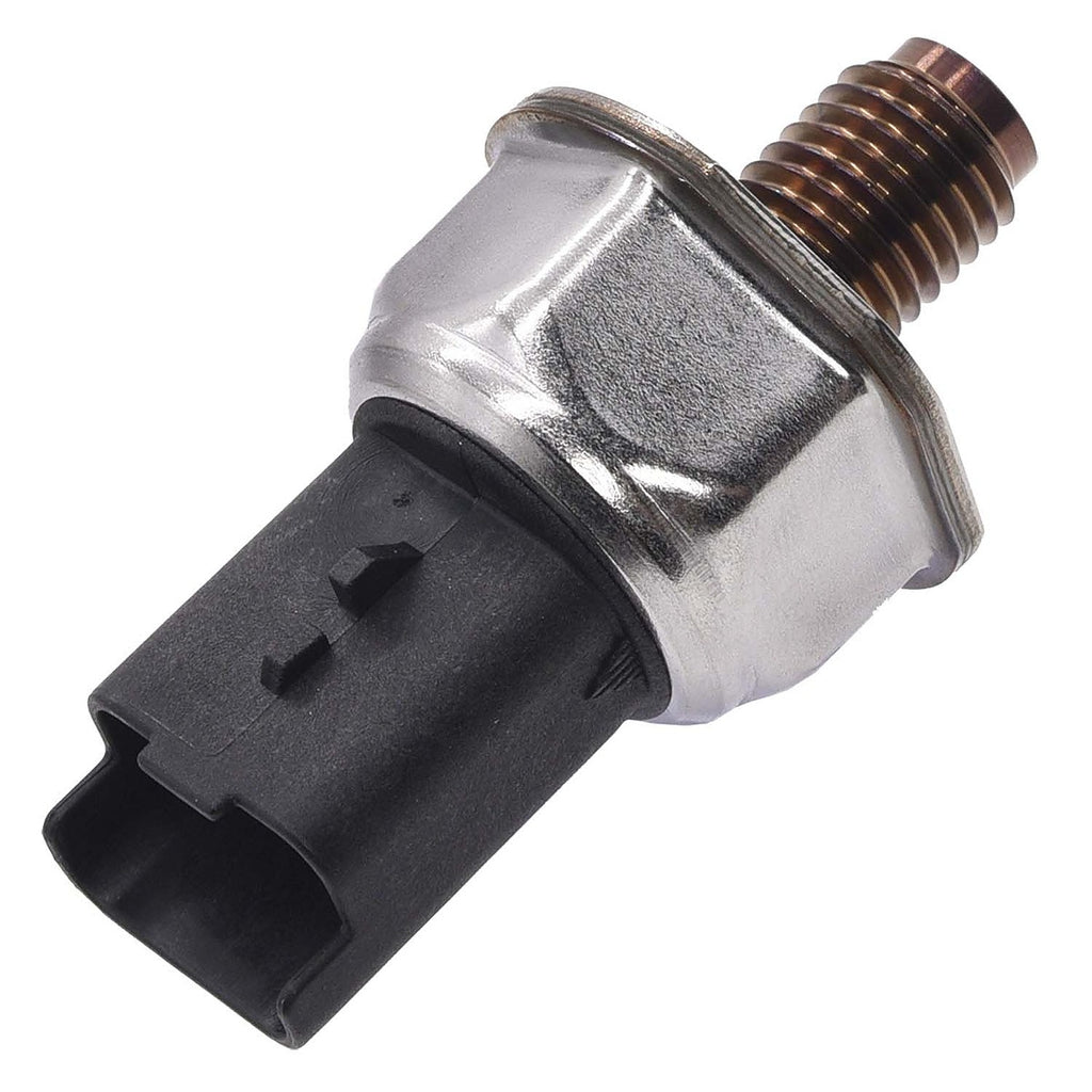 Sensor de Presión del Sistema Common Rail WALKER 1006-1010