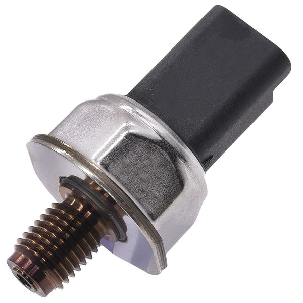 Sensor de Presión del Sistema Common Rail WALKER 1006-1010