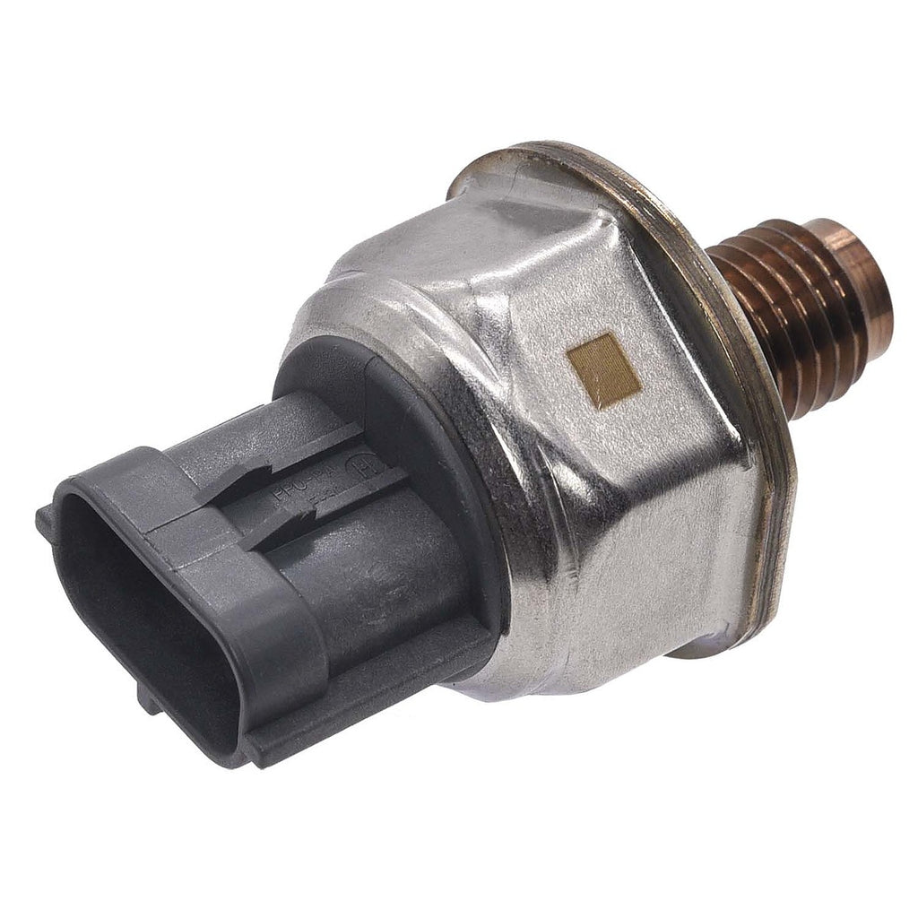 Sensor de Presión del Sistema Common Rail WALKER 1006-1011