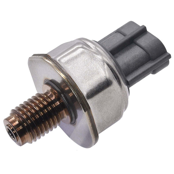 Sensor de Presión del Sistema Common Rail WALKER 1006-1011