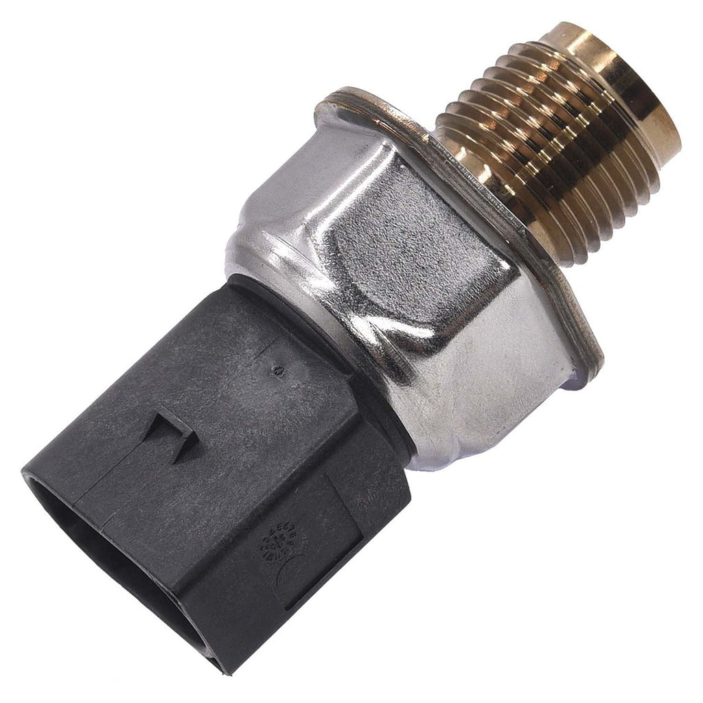 Sensor de Presión del Sistema Common Rail WALKER 1006-1012