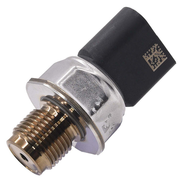 Sensor de Presión del Sistema Common Rail WALKER 1006-1012