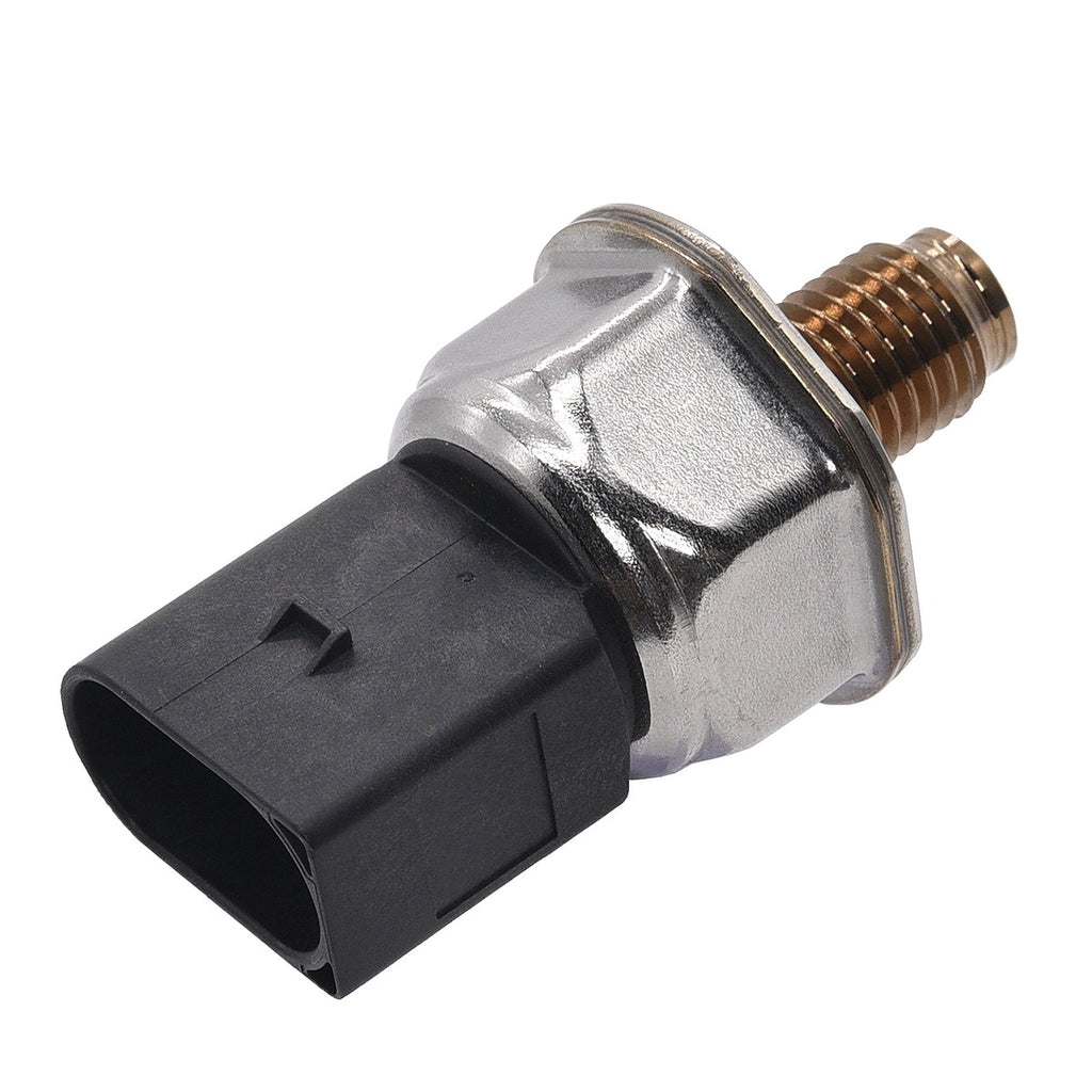 Sensor de Presión del Sistema Common Rail WALKER 1006-1013