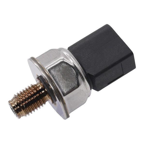 Sensor de Presión del Sistema Common Rail WALKER 1006-1013