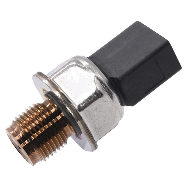 Sensor de Presión del Sistema Common Rail WALKER 1006-1014