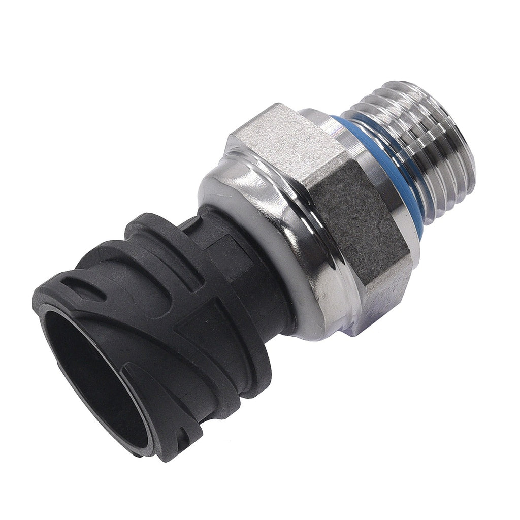 Sensor de Presión Combustible WALKER 1006-1019