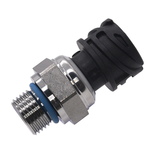 Sensor de Presión Combustible WALKER 1006-1019