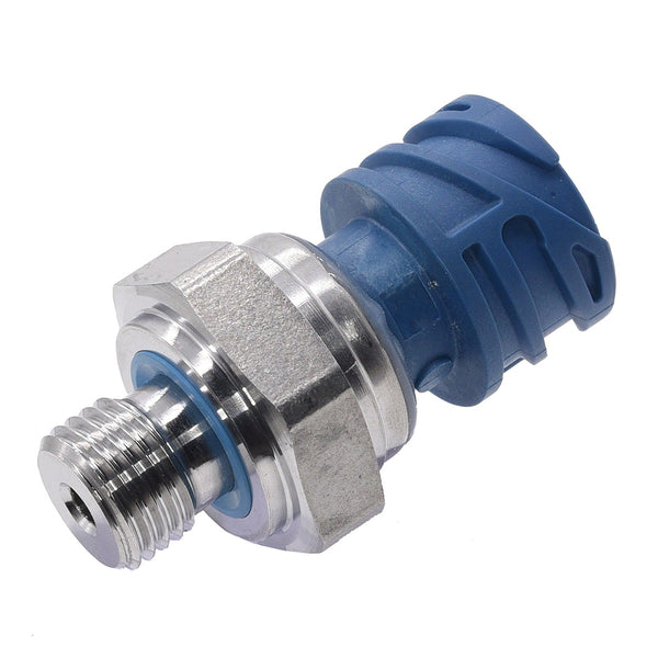 Sensor de Presión Combustible WALKER 1006-1020