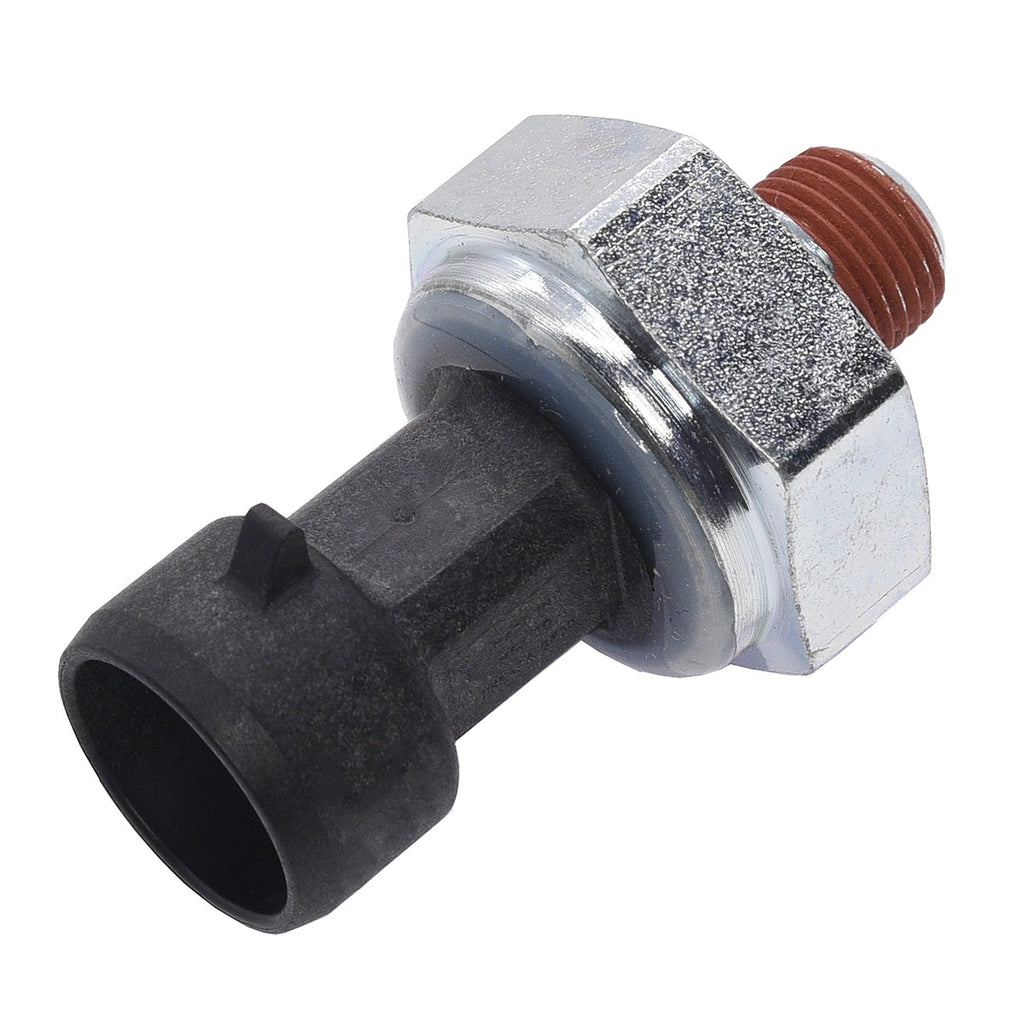 Sensor de Presión Combustible WALKER 1006-1021