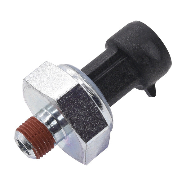 Sensor de Presión Combustible WALKER 1006-1021