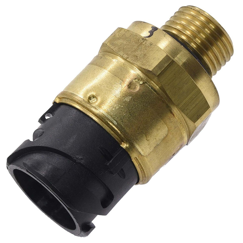 Sensor de Presión Combustible WALKER 1006-1023