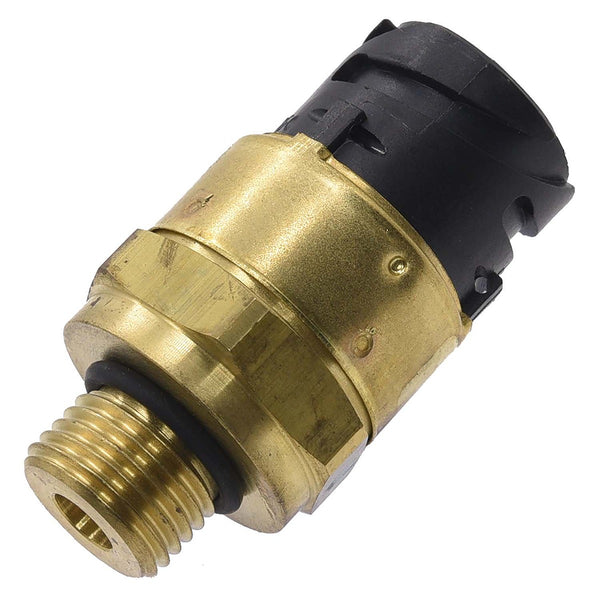 Sensor de Presión Combustible WALKER 1006-1023